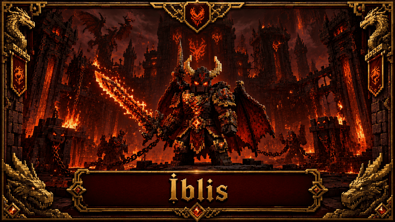 İblis