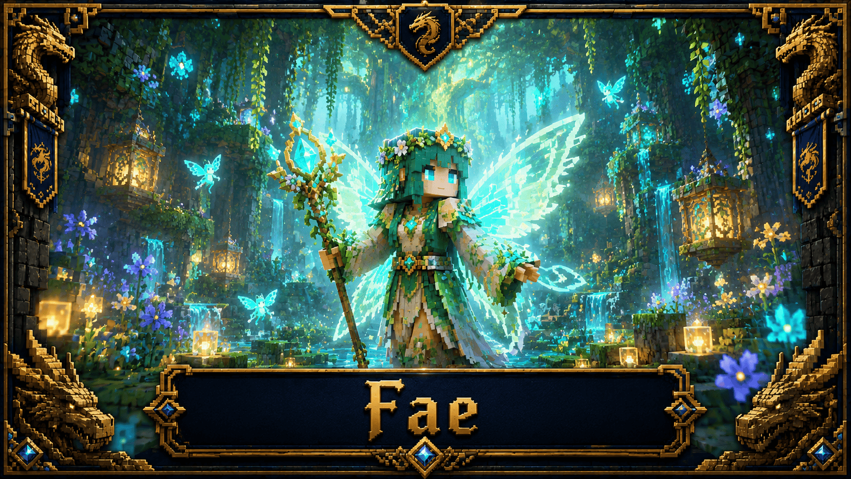 Fae
