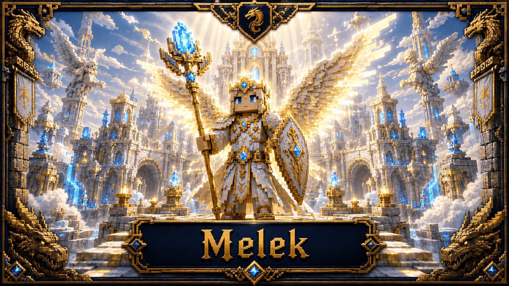 Melek