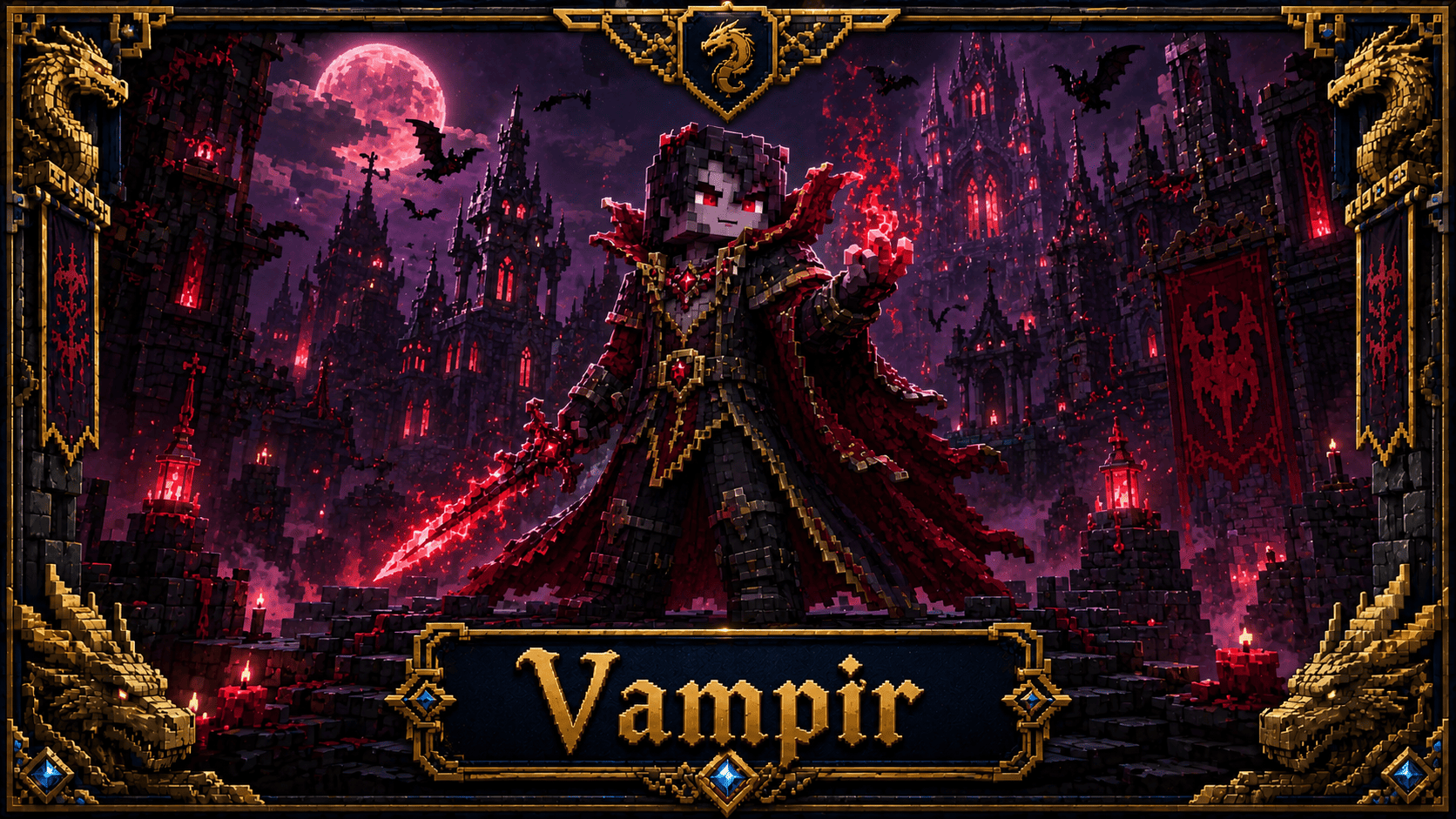 Vampir
