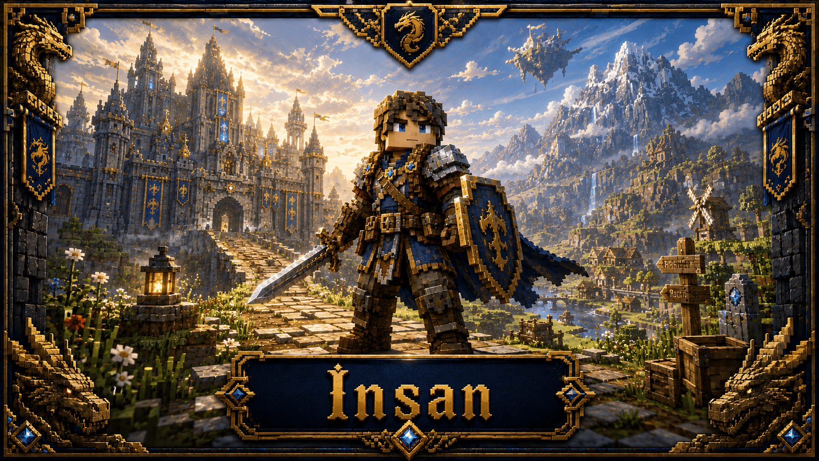 İnsan