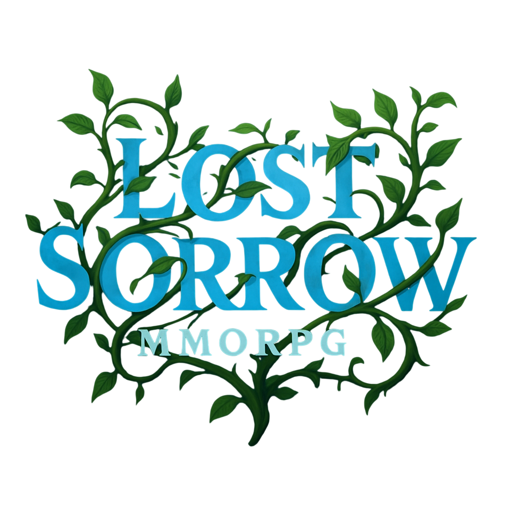 Lost Sorrow’un Hikâyesi