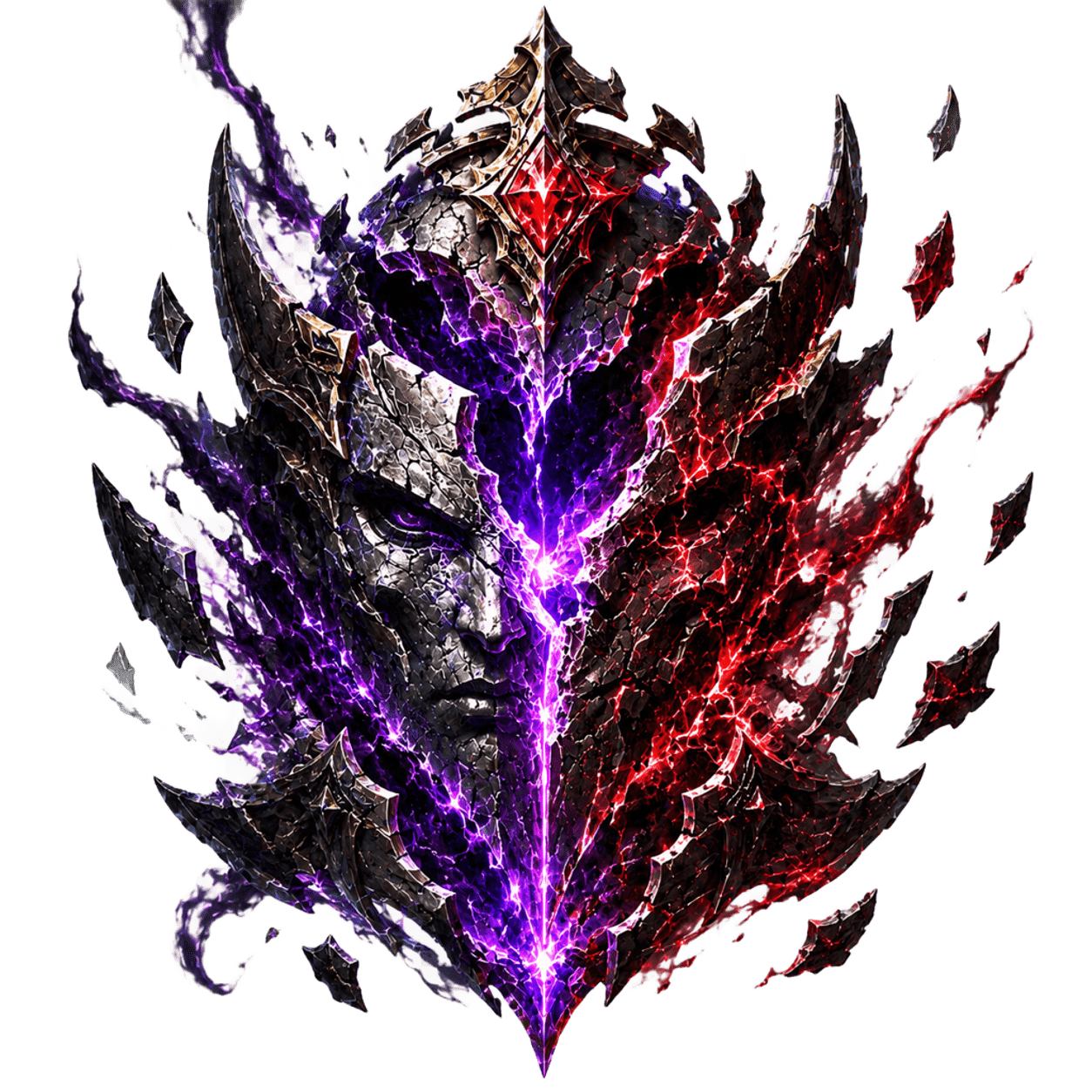 Zulhakir
